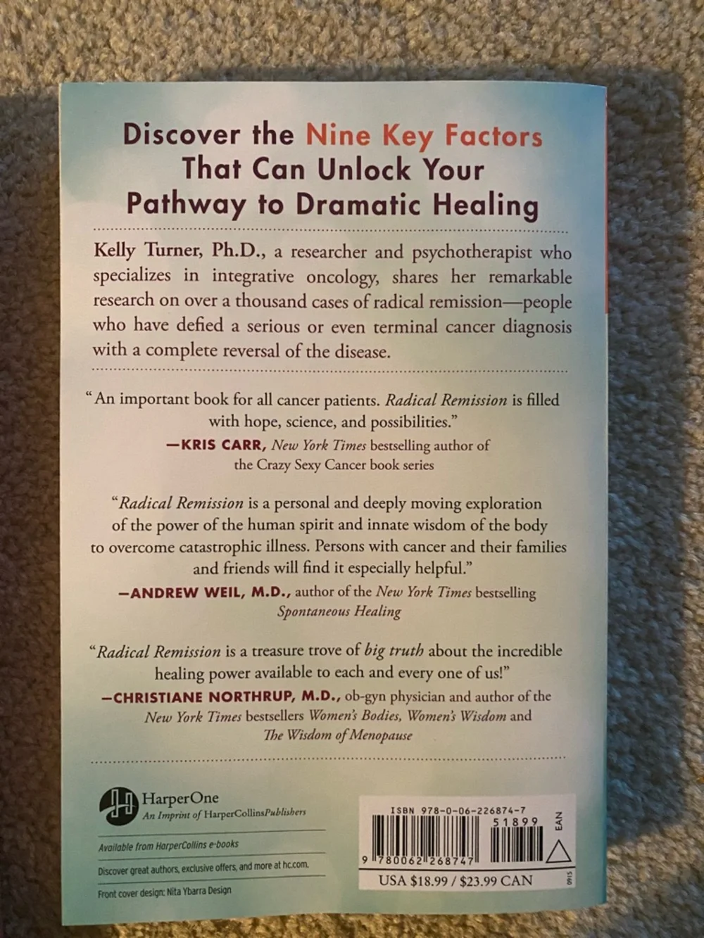 3 book bundle breast cancer all excellent condition still - Picture 7 of 7